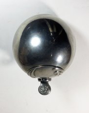 画像4: 1920's French Art Déco "Ball" Cigar Ashtray (4)