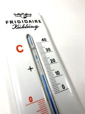 画像3: 【処分品】  1950's “Celsius” Wall Mounted Thermometer (3)