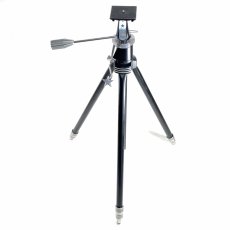 画像7: 1950-60's ★ STAR-D ★  Camera Tripod (7)