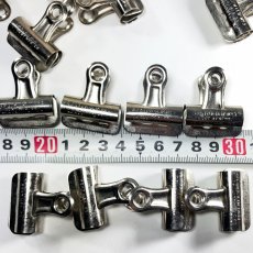 画像4: ★再入荷★  -＊残り63個＊-  Vintage "BOSTON" Paper Clip (4)